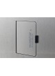 Микробиологический контрольный пост тип A2 Purifier Cell Logic+ series оптом