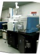 Мобильный лабораторный стол BCH190-NE58