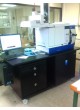 Мобильный лабораторный стол BCH190-NE58 оптом