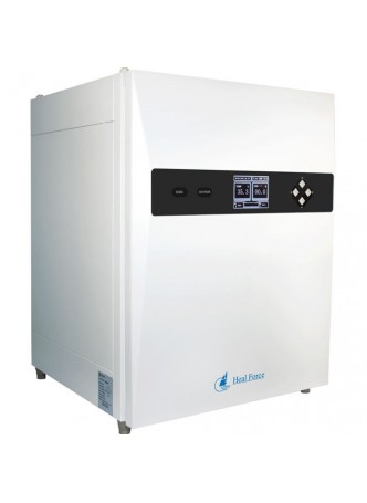 Мультигазовый лабораторный инкубатор HF 100 оптом