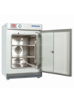 Настольный лабораторный инкубатор BJPX-H series
