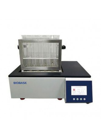 Печь для растворения пробы BKD-20N
