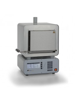 Печь для обогрева KMP7, GLP7
