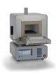 Печь для обогрева KMP7, GLP7