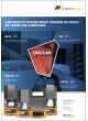 Печь для обогрева KMP7, GLP7
