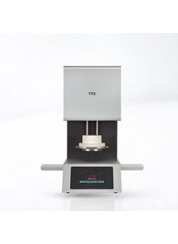 Печь для спекания VITA V60 i-Line®