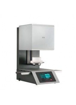 Печь для спекания VITA V60 i-Line®