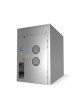 Передаточное окно дезактивации Bioquell WIC-1
