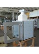 Передаточное окно для чистых помещений оптом