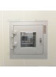 Передаточное окно для чистых помещений оптом