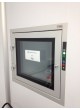 Передаточное окно для чистых помещений оптом