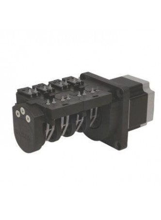 Перистальтический лабораторный насос 6KP Series оптом