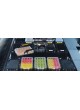 Роботизированный лабораторная рабочая станция Microlab VANTAGE
