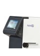 Автоклав-стерилизатор для лабораторий AMB420DV, AMB430DV, AMB440DV оптом