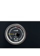 Автоклав-стерилизатор для лабораторий AMB420DV, AMB430DV, AMB440DV оптом