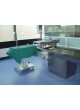 Стол для лабораторий BTH 81/8060-AS оптом