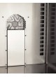 Сушильная печь для лабораторий HERAtherm™