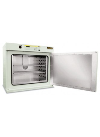 Сушильная печь для стерилизации TR 240 оптом