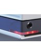 Термоэлектрический лабораторный инкубатор Planer CT37stax