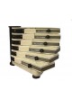 Термоэлектрический лабораторный инкубатор Planer CT37stax