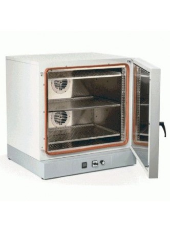 Ультразвуковая ванна для лабораторий Ovenvan F