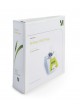 Вакуумный насос для лабораторий Milliflex® Plus оптом