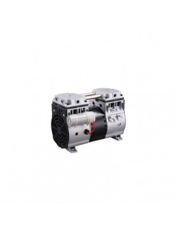 Вакуумный насос для лабораторий DL-40V