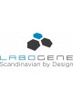 Переносной вакуумный насос VacSafe оптом