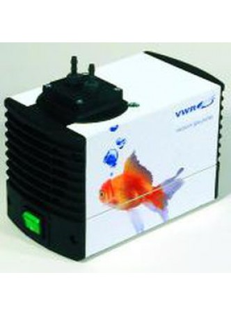 Вакуумный насос для лабораторий VP 86 оптом