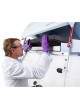 Вытяжной шкаф для лабораторий Chemcap Clearview оптом