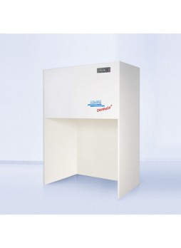 Вытяжной шкаф для лабораторий CleanProCel® 5000.4.047