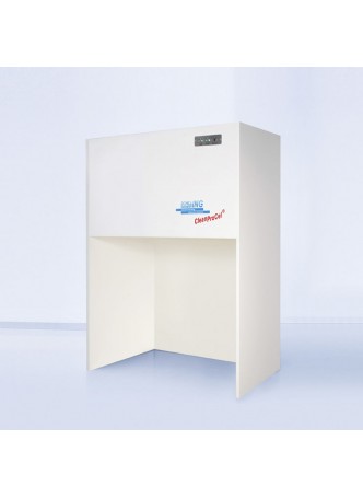 Вытяжной шкаф для лабораторий CleanProCel® 5000.4.047 оптом