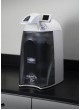 Водоочиститель для лабораторий WaterPro BT оптом