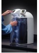 Водоочиститель для лабораторий WaterPro BT оптом