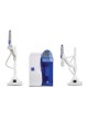 Водоочиститель для лабораторий Milli-Q® Advantage A10