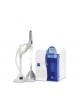 Водоочиститель для лабораторий Milli-Q® Advantage A10