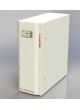 Водородный газогенератор HYDRO60L, HYDRO60LS