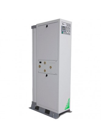 Газогенератор для азота i-Flow 6000 Series оптом