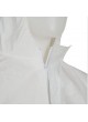 Защитный комбинезон 4510-BLK-XXL оптом