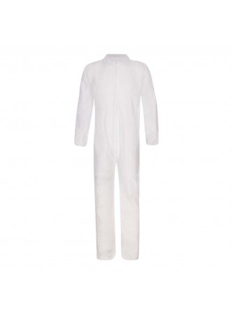 Защитный комбинезон Overall Light