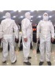 Защитный комбинезон оптом