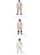 Защитный комбинезон North® Air-Fed Suits оптом