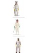 Защитный комбинезон North® Air-Fed Suits оптом