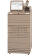 Автоматизированная система распределения медикаментов для лекарств Pyxis™ MedStation™ ES