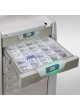 Автоматизированный шкаф распределения медикаментов для аптеки NexsysADC™ оптом