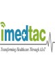 Автоматизированный шкаф распределения медикаментов для лекарств iMADC