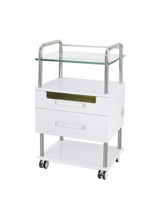Тележка для хранения DP-6052T