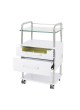 Тележка для хранения DP-6052T