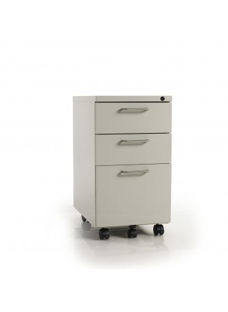 Тележка для хранения 700 Series®