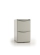 Тележка для хранения 700 Series®